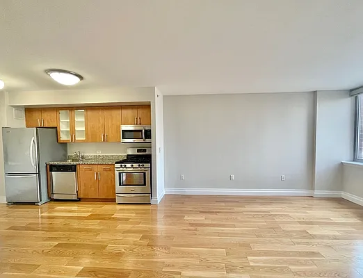 Rented by Bozzuto Management | media 7