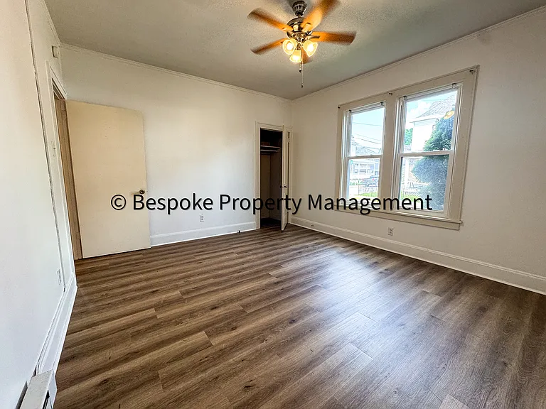 209 Virginia Ave #1 — Photo 8