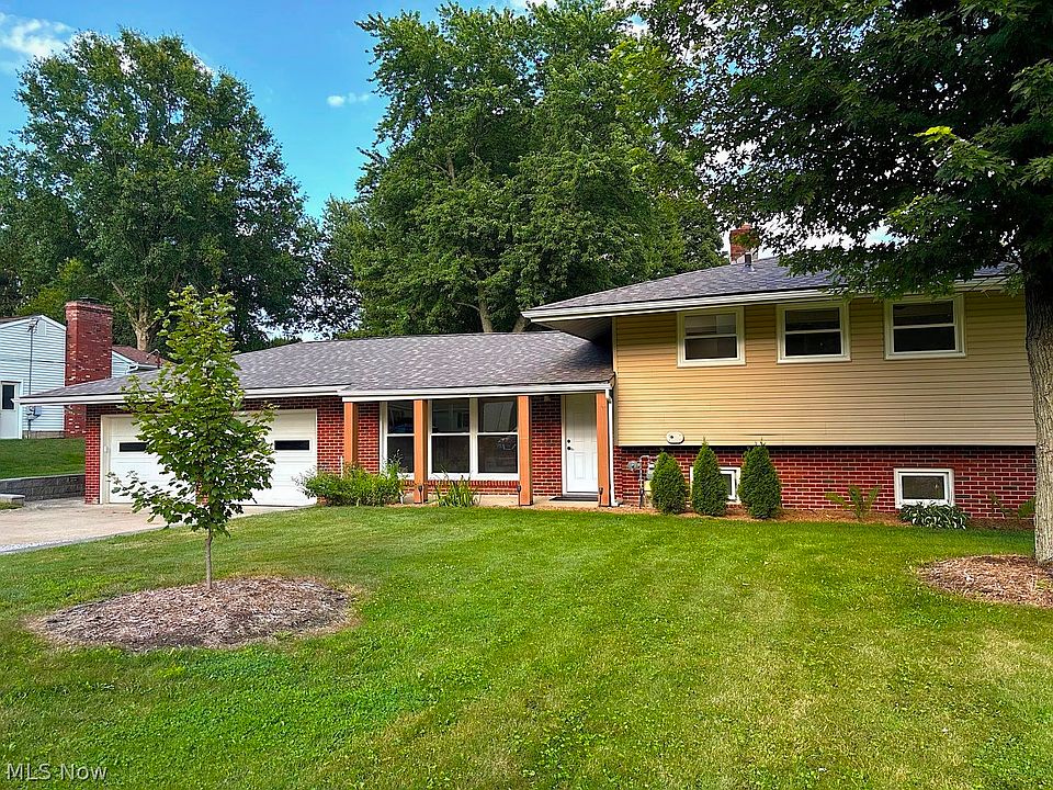1st image of 3868 Lor Ron Ave
