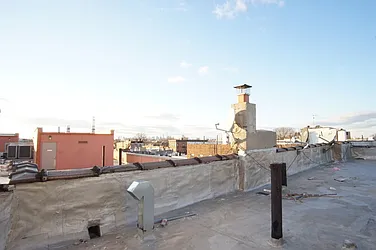 Rented by Lofts and Flats LLC