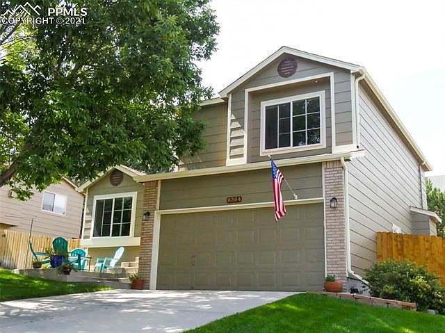 1st image of 6364 Brightstar Dr