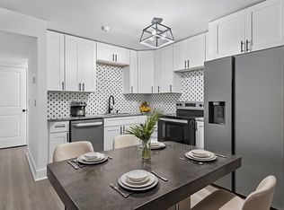 210 Pelham Rd #B107, Fort Walton Beach, FL 32547