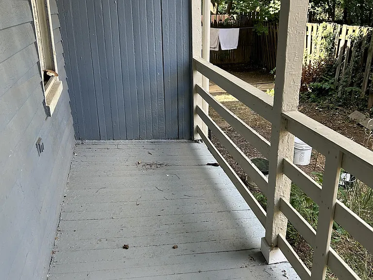 305 S Kent St — Photo 8