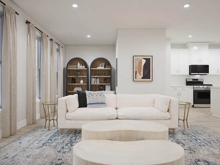 141 Bamboo Shoot Ln — Photo 19