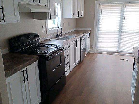 2nd image of 890 Rough Edge Rd Lot 11