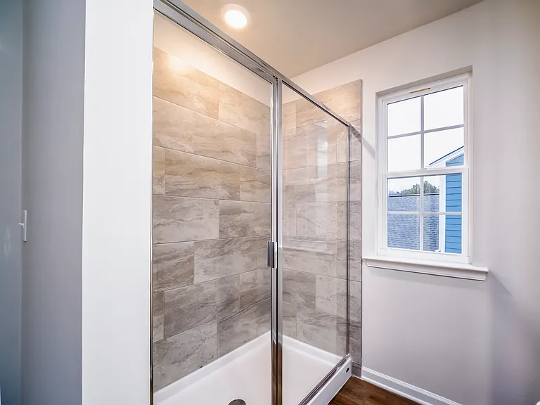 1616 Swallow Tail Dr — Photo 19