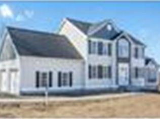 55 Old Pasture Rd, Dracut, MA 01826