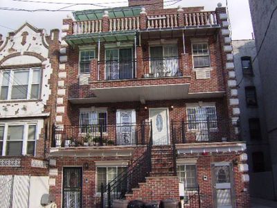7011 14th Ave #2A, Brooklyn, NY, 11228