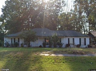 7713 Mount Carmel Rd, Covington, TN 38019