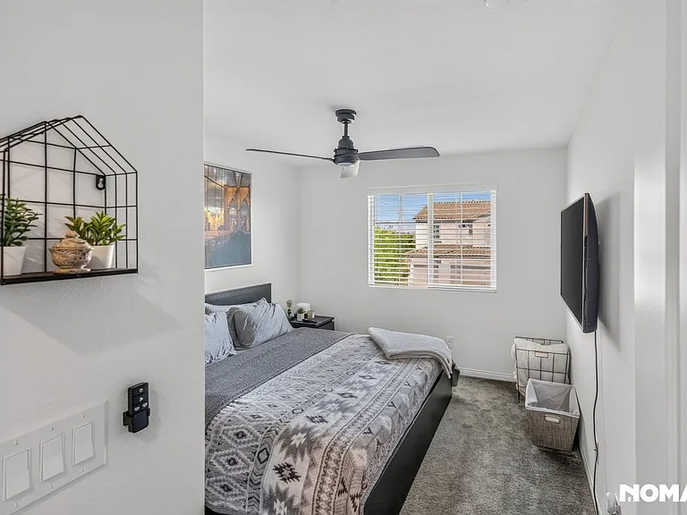 1074 Page Park Ln — Photo 18