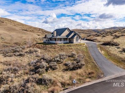2132 Corral Rd, Emmett, ID, 83617