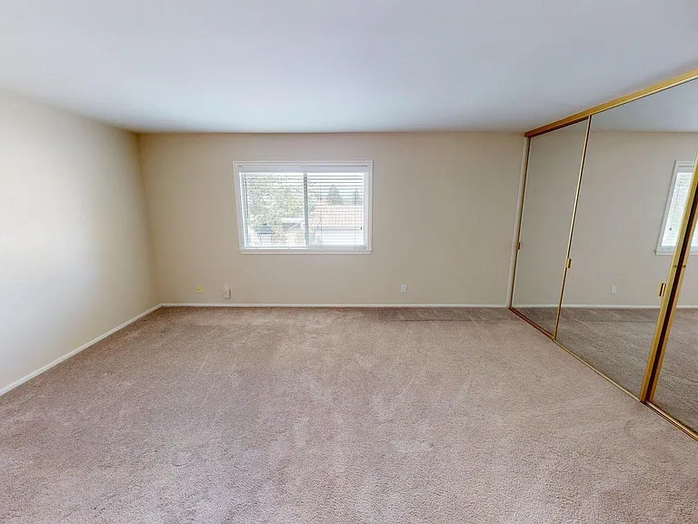 336 Green Moor Pl — Photo 16