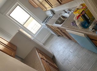 115-26 Myrtle Ave #2BB, Richmond Hill, NY 11418
