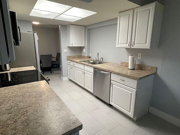 5th image of 5405 NW 27th Way