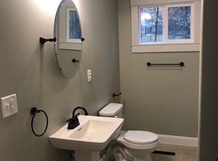 5487 Jericho Hill Rd, Alfred Station, NY 14803