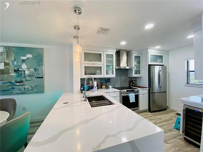 7440 S Ocean Dr #524A — Photo 18