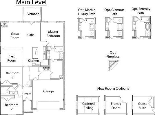 Final-Charleston-Brochure-5.12.21