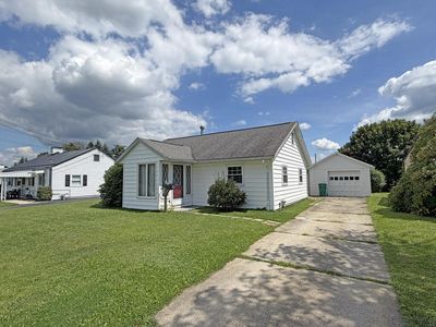 1981 Minno Dr, Johnstown, PA, 15905