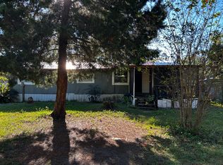 11453 Hall Blvd, Jacksonville, FL 32218