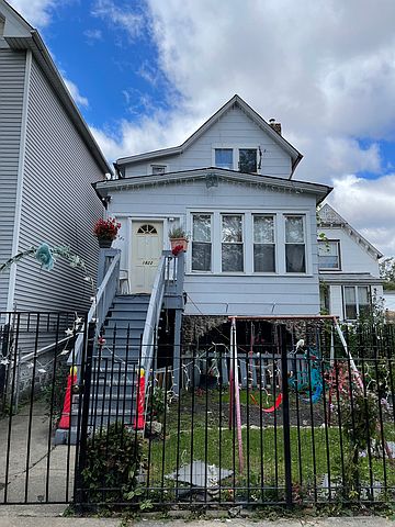 1st image of 1822 N Kedvale Ave