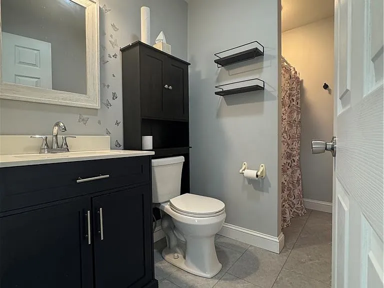 244 Sawmill Rd — Photo 4