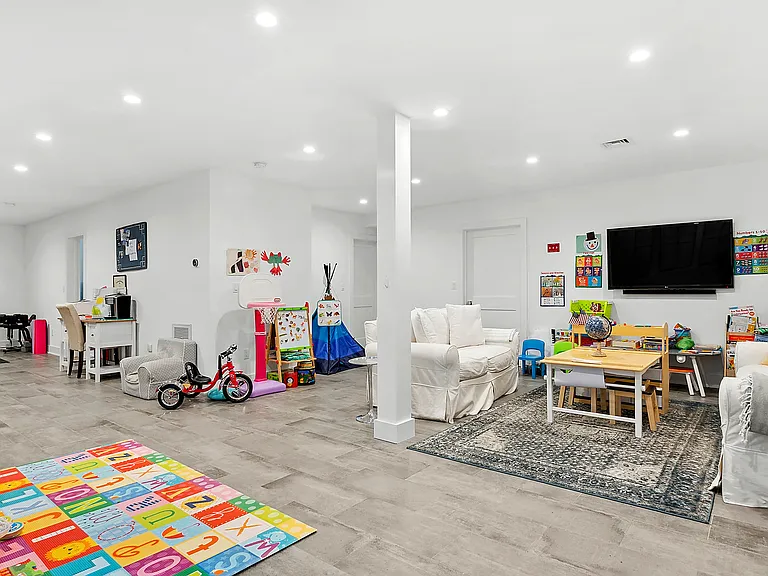 6 Inkberry St — Photo 15