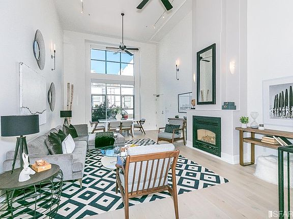 2nd image of 555 Natoma St APT 3