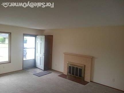5th image of 1110 Ogden Ave