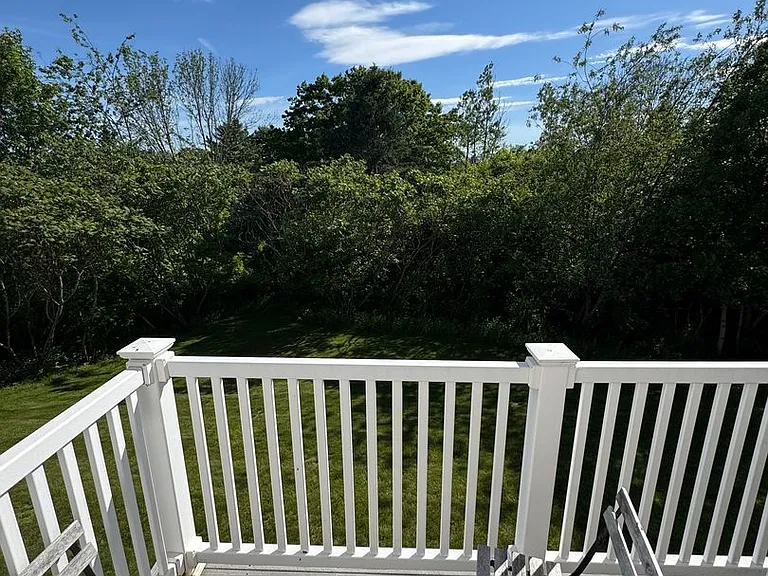 32 Cormorant Pl — Photo 7
