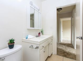 1164 W Duarte Rd #16/19, Arcadia, CA 91007