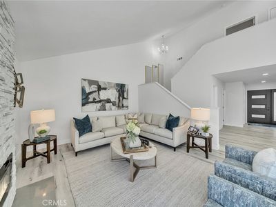 39 Cape Cod, Irvine, CA, 92620