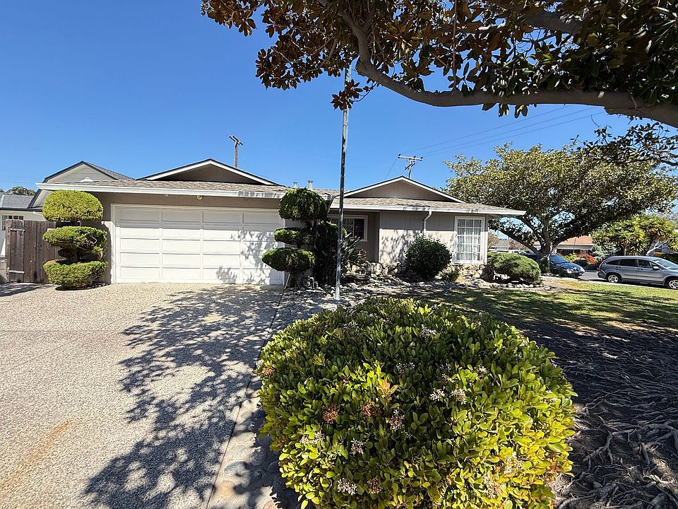 1st image of 2360 Fordham Dr