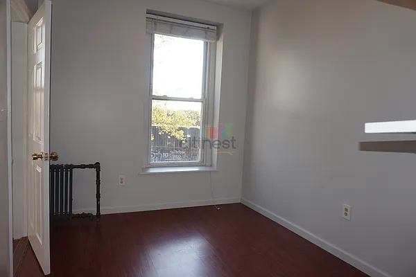 Rented by Citi Nest Group LLC | media 23