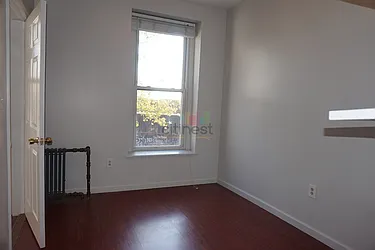 Rented by Citi Nest Group LLC