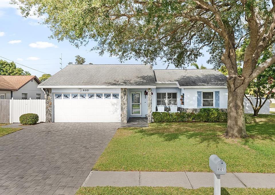 1st image of 6501 69TH AVENUE N