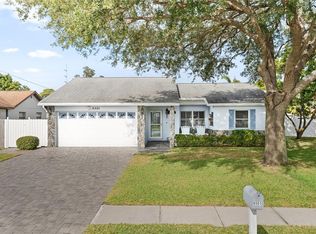 6501 69th Ave N, Pinellas Park, FL 33781