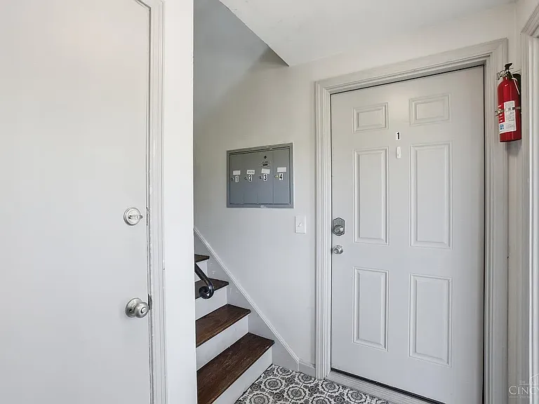 6254 Cortelyou Ave #4 — Photo 3