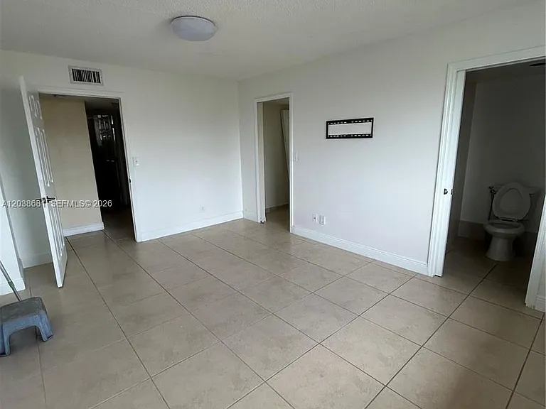 17000 NW 67th Ave #0 — Photo 5