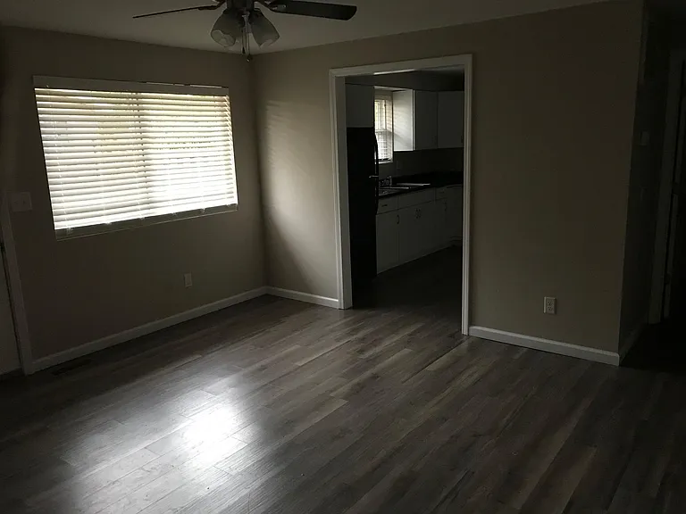 1447 Lafayette Ave #2 — Photo 9