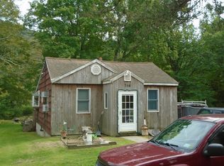 756 Peekskill Hollow Rd, Putnam Valley, NY 10579