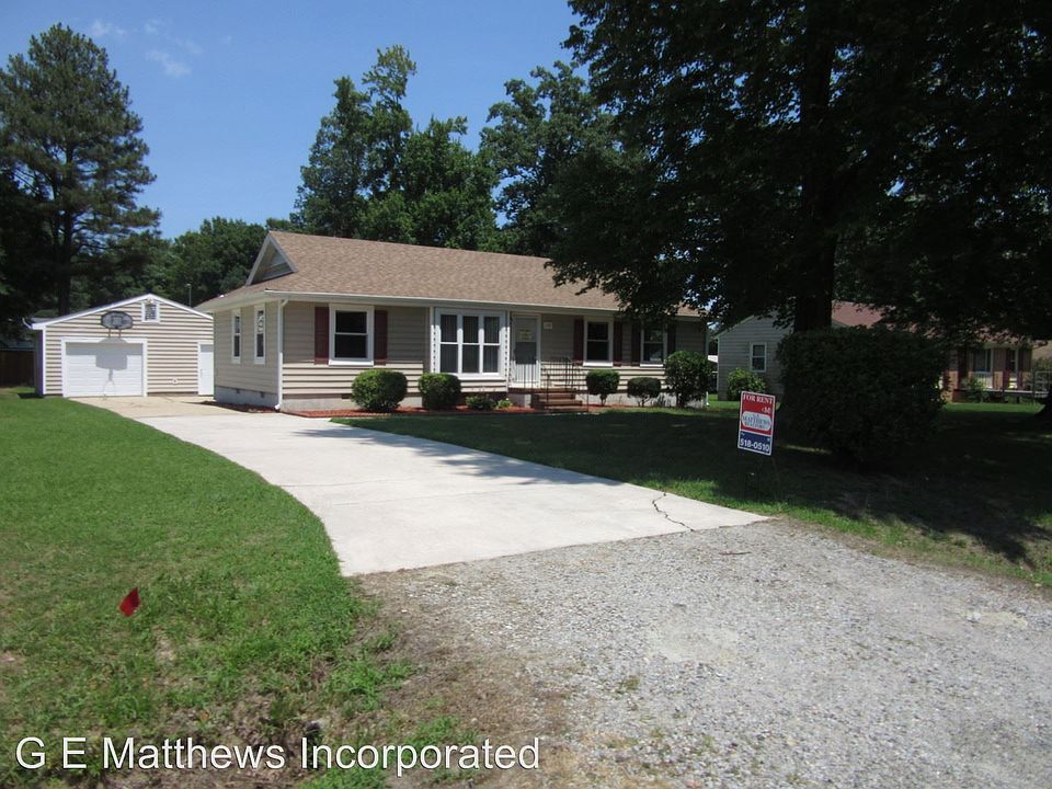 1st image of 545 Briarwood Cir