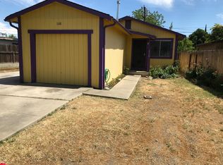 140 W 6th St, Stockton, CA