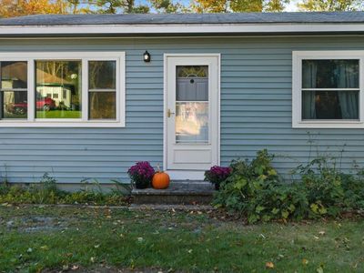 39 Booth Woods, Vergennes, VT, 05491