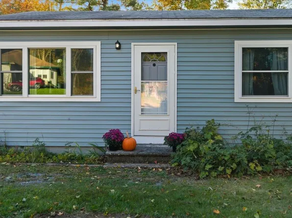 39 Booth Woods, Vergennes, VT 05491