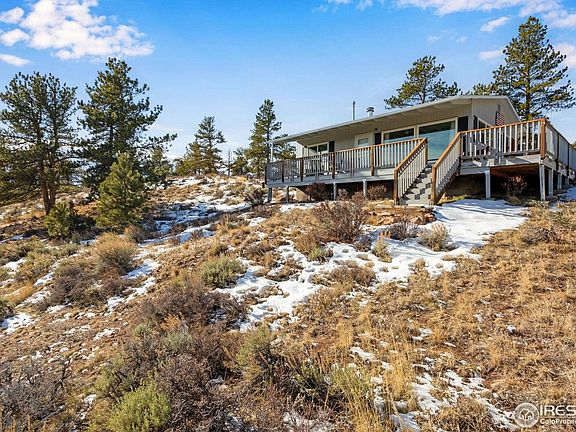 3rd image of 434 Caddo Rd