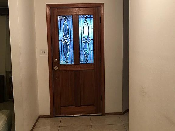 4th image of 604 Fresnillo Dr