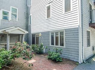 7 Cummings Rd APT 1, Brighton, MA 02135