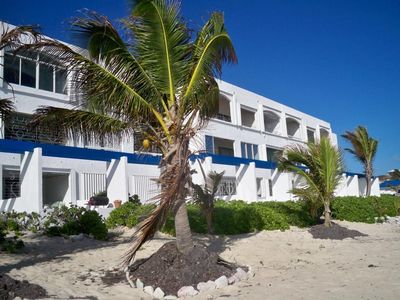 201 Granada Del Mar, Christiansted, VI, 00820