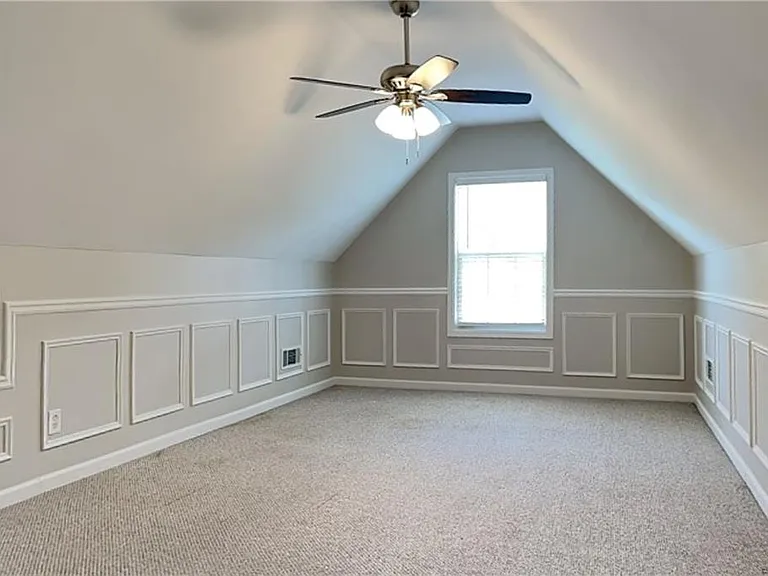 1298 Sierra Ridge Pl — Photo 15
