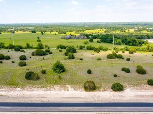 2020 Meadowlark Ct, Aledo, TX 76008